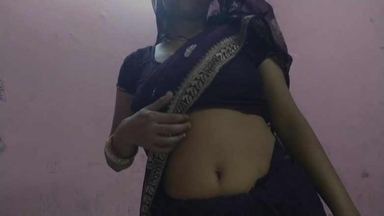 Shahilsingh119: Indiancă desi Sexy Chudai GF