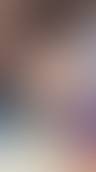 By Accidental Penetration of Big-assed Stepdaughter