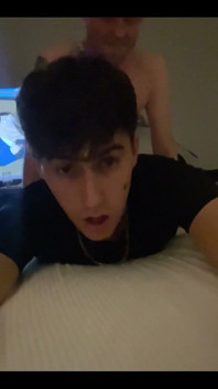 Back Online