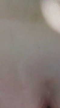 Sesso anale all'aperto