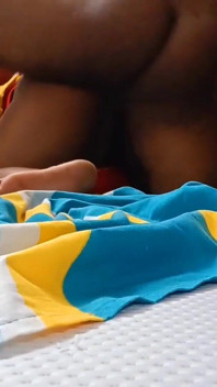 Anal Sex Indian Hot Bhabi Sex Full Enjoy