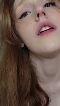 Te călăresc din fantezia ta cu vedere la persoana 1 - sex virtual