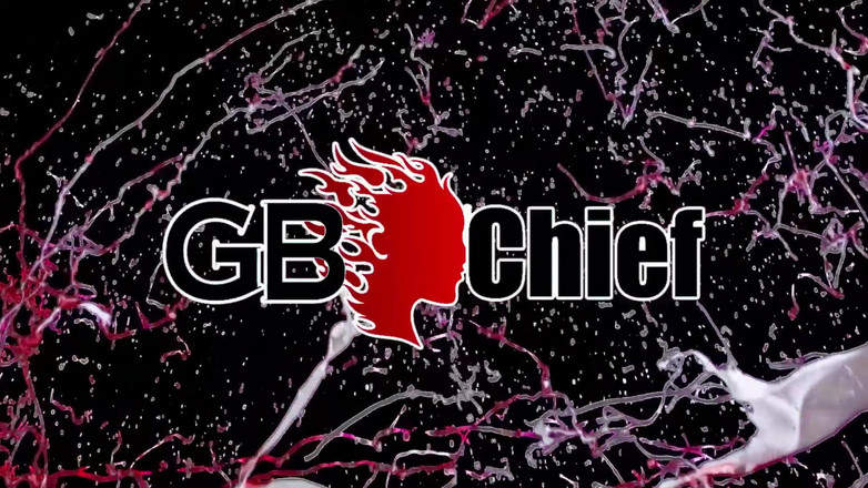 GangBang-Dream: Міра рогоносець відтрахана в груповусі