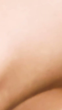 Indische collage, studentensex im klassenzimmer fickt ihre muschi, Hindi-video