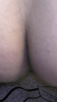 9 Month Pregnant Wife Taking Triple Creampie Inside Her Hairy Pussy in Multiple Positions! - Milky Mari