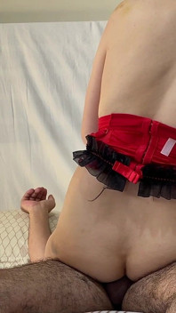 Wife Tried to Stay Faithful, but Couldn't Resist Husband Best Friend Big Black Cock Part 4