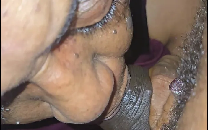 Chuck and Rob Doe: Give Me That Old Pussy