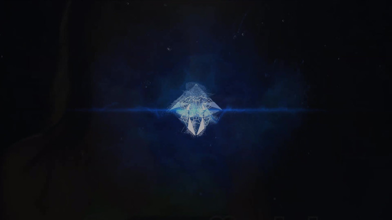 Conor Coxxx: Magic excitat spray mesmerizes pula curvă