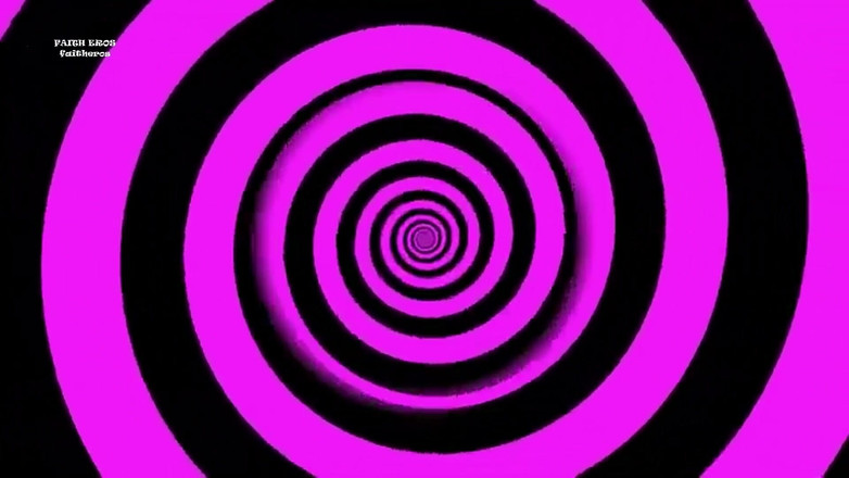 Faith Eros: 継母が義理の息子のチンポをディス - パート 2 (音声のみ)