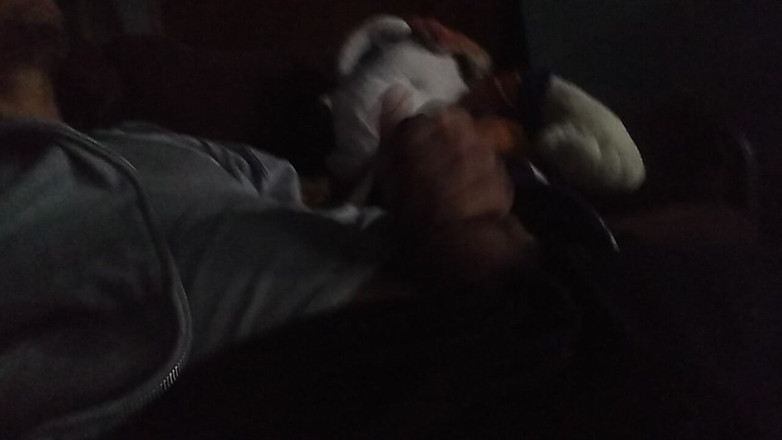 AlexAlejandro13: 我试着让你的体温升高