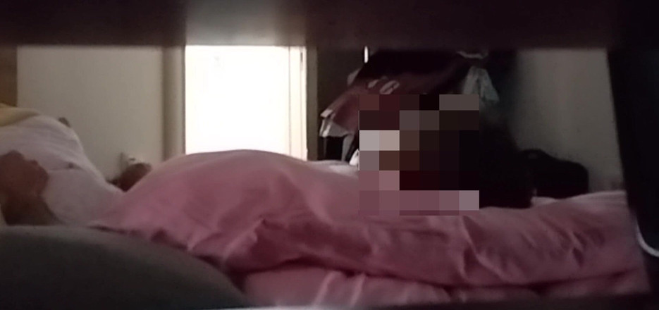 WesternSerbia: 妻は吹いてDudlq私ジェイスKuracに乗って。
