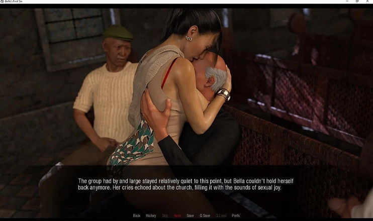 EroticKrisso: A primeira morena com tesão de Bella fodida hardcore