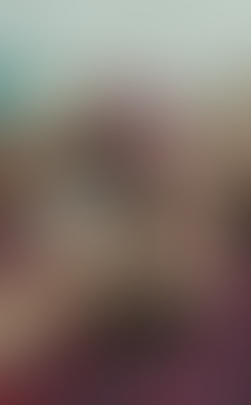 Locked due to age restriction