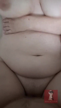 ฉันคือหีหุ่นยนต์MILFโสโครกของเธอ: ถอดเสื้อผ้าฉัน เขียนโค้ดรูหีฉัน แล้วเย็ดท้องฉันจนน้ำแตกไหลทะลัก!