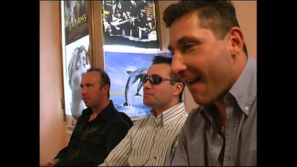 Shemale exstasy: Làm tình nhóm nhưng với Trans!