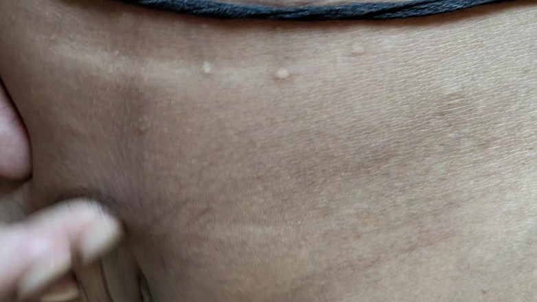 Mohini914: Buitenshuis Indische Bhabhi xxx video