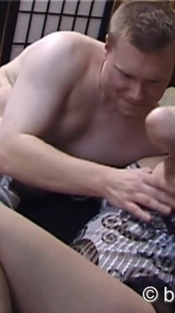 Cum Slut Dany Sun with Her Boyfriend