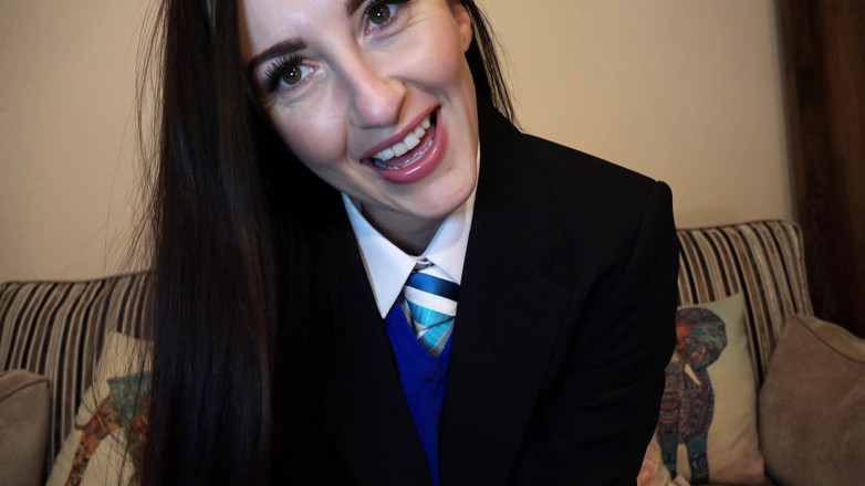 SophiaSmithUK: มัดไวน์เกอร์