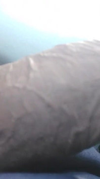 Most Wanted Cock