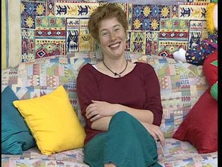 YOUR FIRST PORN: Eco julia mit Buschige Fotze सॉफ़्टक्लिप इको जूलिया झाड़ीदार चूत के साथ