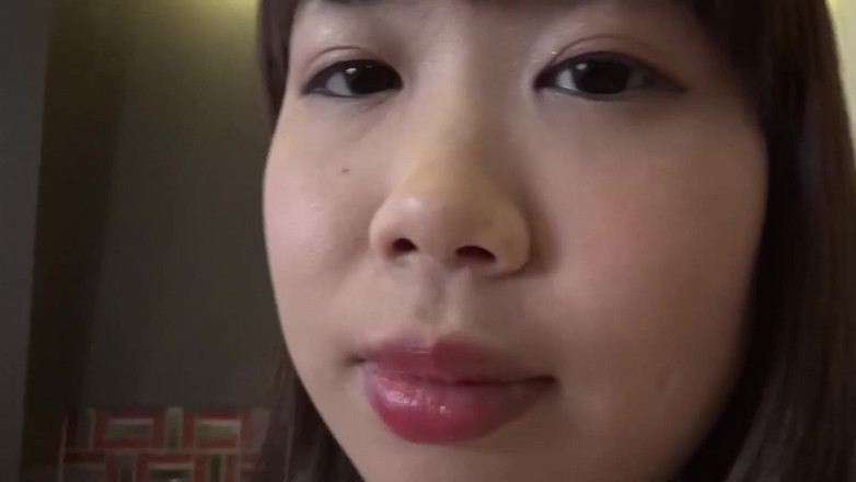 Asians in love: Awek Lori menikmati zakar besar