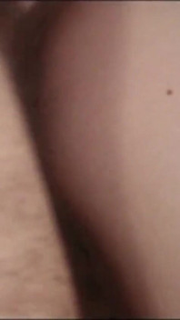 Italiana vintage milf sexy estrelas mais duro grupo sexo foda