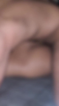 Teen Indian Prostitute Fucked Hard