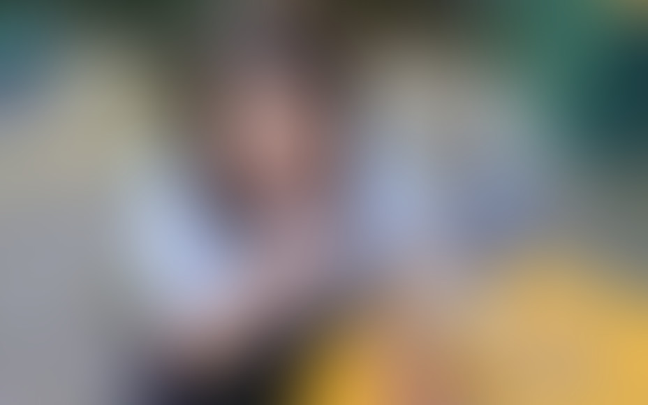 Locked due to age restriction