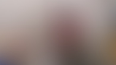 Locked due to age restriction