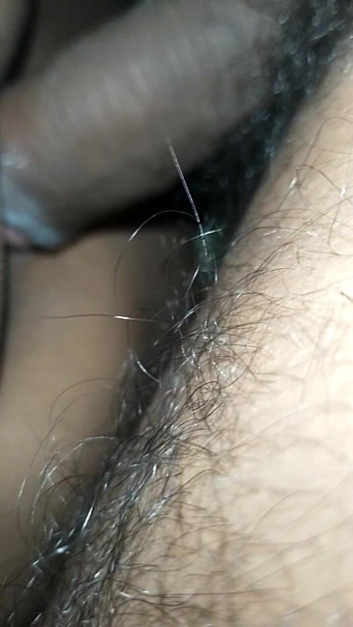 hotsimran70: Simran Bhabhi mycket bra knull med creampee