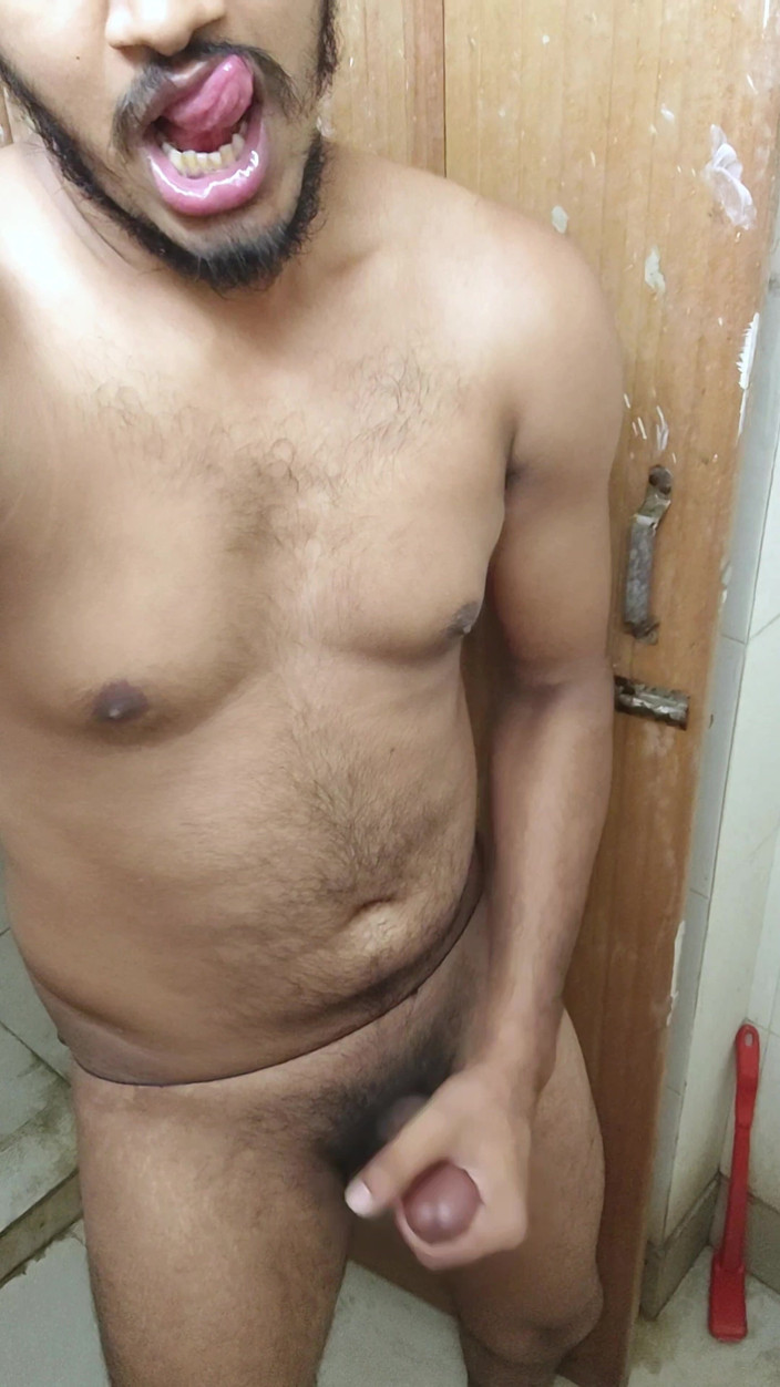 Call Raj: Indian Boy Big Sexy Horny Dick