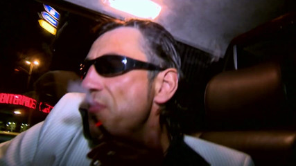 MMV films - The Original: Sadece erkek delisi - sahne #07