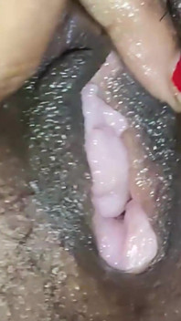 Desi Bhabi Dengan Pepek Besar Rakaman Desi