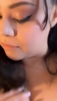Big Boobs