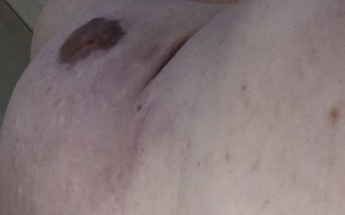 Clint Cumin: 클린트 쿠민 - 노예 훈련 스트레칭 젖꼭지