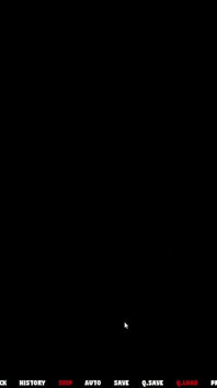 Difficile da trovare gamplay con la scena di sesso parte 1