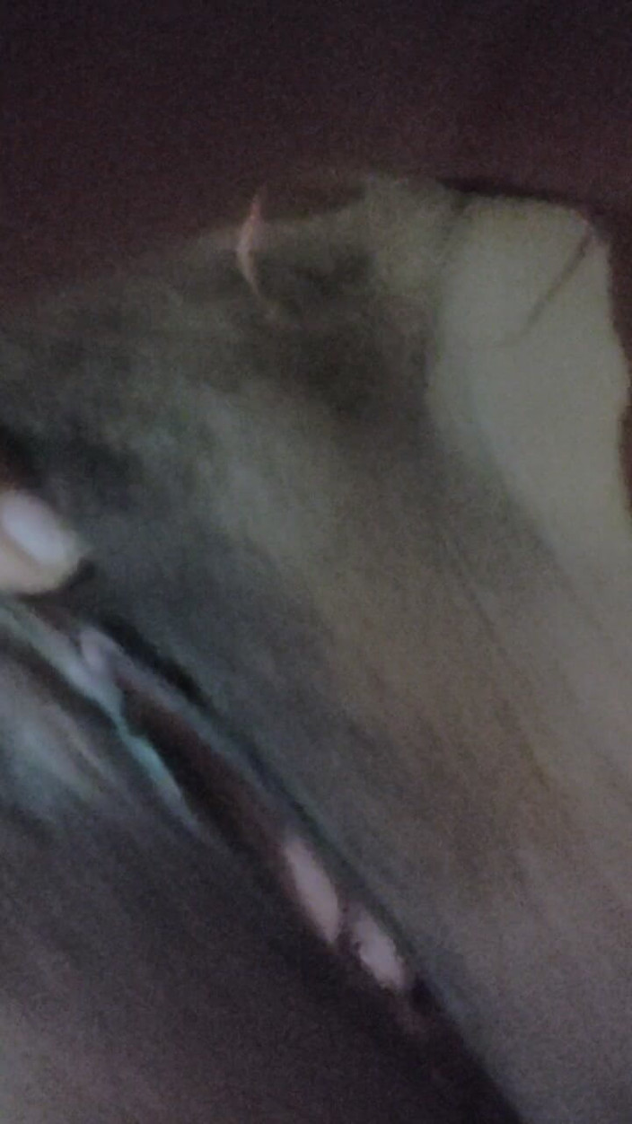 Dr_doom21: Sexy Chut Hot Maal Sexy Bhabhi Chudakadh Bhabhi Gulabi Chut