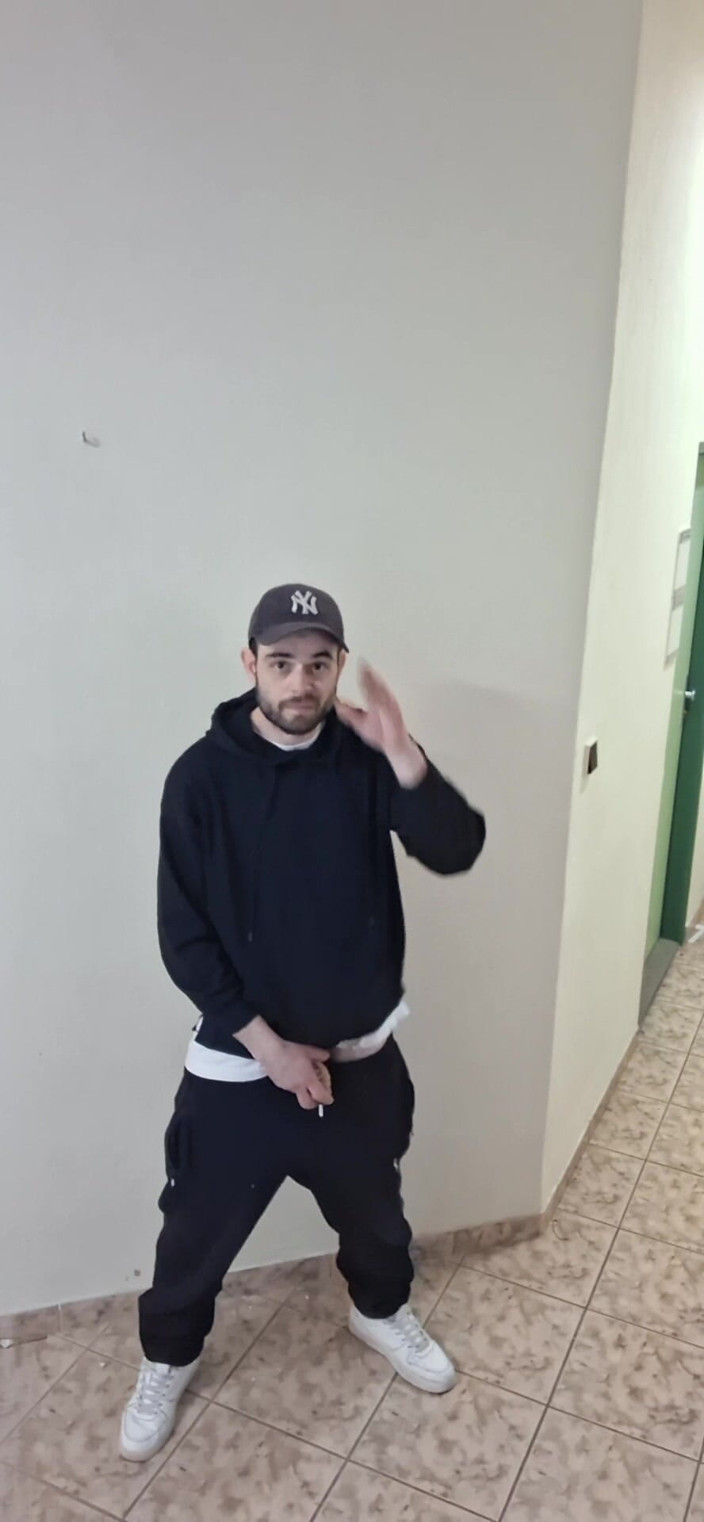 jerkofflover: Raccolta Dei Miei Migliori Video Parte 1