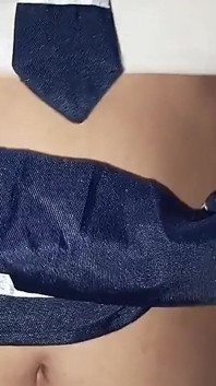 Fucking Atiqah's Chubby Pussy