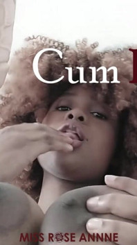 Cum Landfill Cuck