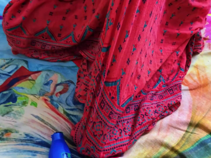 Bdsex24: Bhabhi Crazy for Fucking Because Her Husband Not at Home