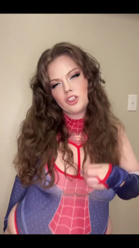 Silly Little Video