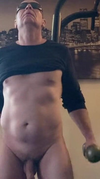 Filmová 7544565333