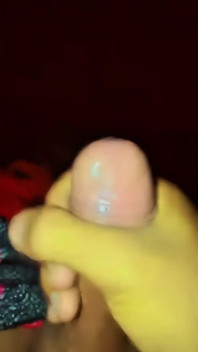 Best Shoot of My Dick
