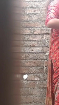 Bu guru seksi ini pengen banget ngentot kontol besar muridnya