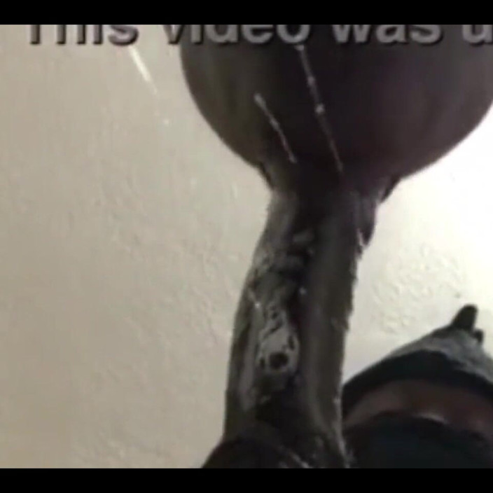 Pperfect lips: Mükemmel dudaklı süper ıslak sakso