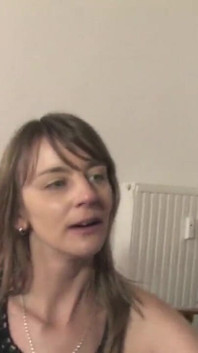 나와 내 남친을 위한 아주 환영하는 집