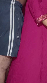 Hot Indian Desi Step Stepbrother in Law and Stepsister in Law Hot Sex