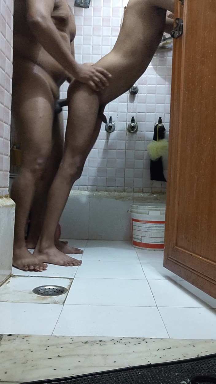 Twinkseeker: Ragazzo indiano scopata duro