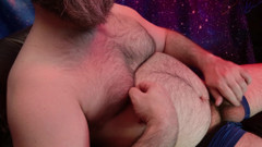 JJ7779: Edging relace 14